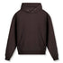 Men's Sweatshirt Hoodie Pullover